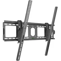 ONKRON TV Wandhalterung 55-100 Zoll Fernseher bis zu 75