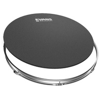 Evans Sound Off Pad 14"