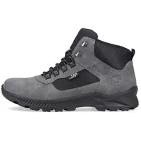 Rieker Herren Stiefel