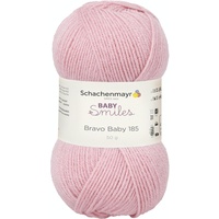 Schachenmayr Baby Smiles Bravo Baby 185