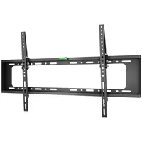 ONKRON Neigbare TV-Halterung für 37-70 max VESA 600x400, Ultra