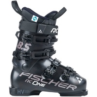 Fischer RC One 8.5 - 27-27.5