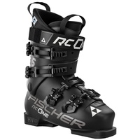Fischer RC One 8.5 Skischuhe Skistiefel Alpinskischuhe Alpin-Skistiefel Alpinstiefel