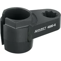 HAZET 4680-6