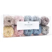 Rico Design Ricorumi Set 10er Spray