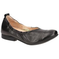 THINK! Think Ballerinas schwarz 36