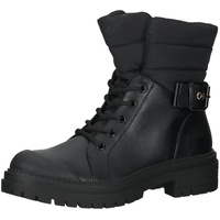 La Strada Stiefelette Stiefelette Kunstleder - 38