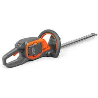 Husqvarna 215iHD45
