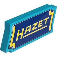 HAZET Magnetbutton Satz 197-11/3,