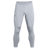 Under Armour Qualifier Elite Cold Tights Men