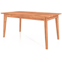 Byoak GREG 200 x 90 x 77 cm Kernbuche