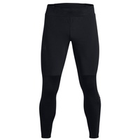 Under Armour Qualifier Elite Cold Leggings - Black 001