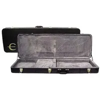 Epiphone Koffer Explorer