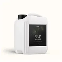 Eco:fy Wash-In Ultra Protect Einwaschimprägnierung für Outdoor- & Funktionskleidung