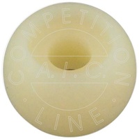 AIC Buchse, Wähl-/Schaltstange Original Quality 57469
