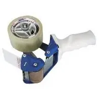 ChiliTec Profi Packband Abroller