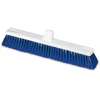 Nölle Profi Brush HACCP 45 cm blau