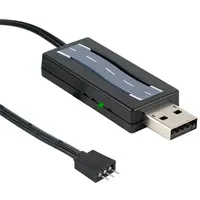 FALLER Car System USB-Ladegerät 161415 H0/N