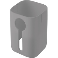Zwilling Fresh & Save CUBE Cover für Box Größe