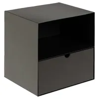 Actona Nachtschrank Joliet 30 x 30 x 25 cm