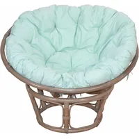 Home Affaire »Buse« () aus handgeflochtenem Rattan