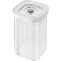 Zwilling FRESH & SAVE CUBE Box, 2S, & 11