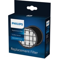 Philips Original Cordless VC 7000 & 8000 Series Replacement