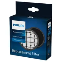 Philips XV1681/01