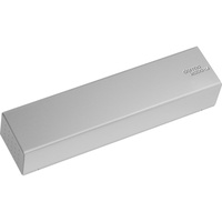 Dormakaba TS 91 B, EN 3,