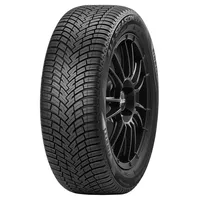 Pirelli Cinturato All Season SF 2 255/45 R19 100T