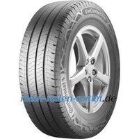 Continental 225/75 R16C 121R/120R VanContact Eco 10PR
