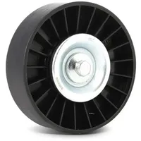 SNR Keilrippenriemen