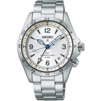 Seiko Prospex Alpinist Automatic GMT Limited Edition SPB409J1