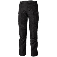 RST Alpha 5 Ce Hosen - Black - XL