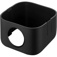 Zwilling Fresh & Save CUBE Cover für Box Größe