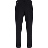 Jako Casual Freizeithose Herren 800 schwarz 28