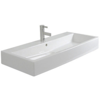 Duravit Vero Waschtisch 70 x 47 cm (0454700027)