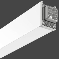 RZB Linedo 799mm Blindstück