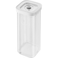 Zwilling FRESH & SAVE CUBE Box, 3S, & 11