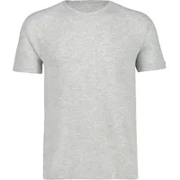 CMP T-shirt grigio mel. L