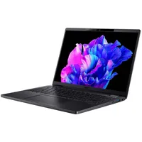 Acer RANGE CARTE ET BOOST POK EB12