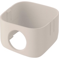 Zwilling Fresh & Save CUBE Cover für Box Größe