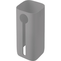 Zwilling Fresh & Save CUBE Cover für Box Größe