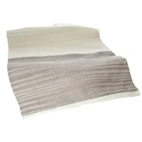 Bloomingville Teppich 100x60 cm