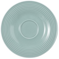 SELTMANN WEIDEN Beat Kombi-Untertasse klein 13,5 cm Color Glaze