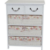 Moebel-direkt-online möbel direkt online Kommode Xaver