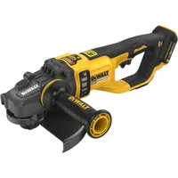 DeWalt Akku-Winkelschleifer 54 V 230mm