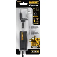 DeWalt Winkelvorsatz 1/4 Zoll