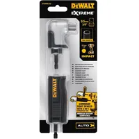 DeWalt Winkelvorsatz 3/8 Zoll