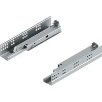 Blum TANDEM BLUMOTION